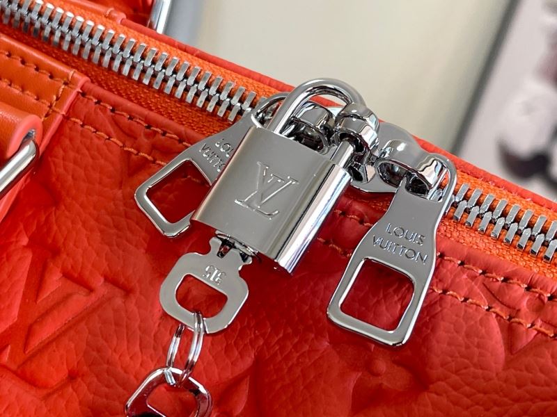 Louis Vuitton Travel Bags